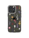 Hurtownia GSM - Etui Spigen Cyrill Cecile Apple iPhone 13 Pro Flower Garden - SPN1789FLOGAR - {ean13} - Hurt