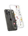 Wholesale Case Spigen Cyrill Cecile Apple iPhone 13 Pro Flower Garden - SPN1789FLOGAR - {ean13} - Hurt