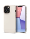 Etui Spigen Cyrill Color Brick Apple iPhone 13 Pro Krémová
