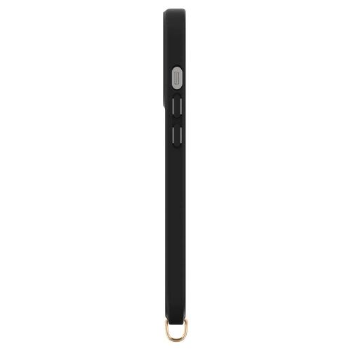 Etui Spigen Cyrill Classic Charm Apple iPhone 13 Pro Black