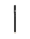 Wholesale Spigen Cyrill Classic Charm Apple iPhone 13 Pro Black - SPN1792BLK - {ean13} - Hurt