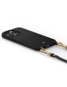 Wholesale Spigen Cyrill Classic Charm Apple iPhone 13 Pro Black - SPN1792BLK - {ean13} - Hurt