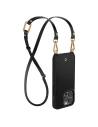 Wholesale Spigen Cyrill Classic Charm Apple iPhone 13 Pro Black - SPN1792BLK - {ean13} - Hurt