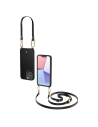 Wholesale Spigen Cyrill Classic Charm Apple iPhone 13 Pro Black - SPN1792BLK - {ean13} - Hurt