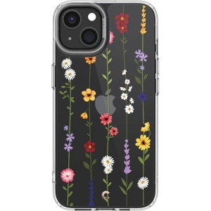 Case Spigen Cyrill Cecile Apple iPhone 13 Flower Garden