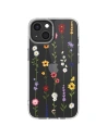 Hurtownia GSM - Etui Spigen Cyrill Cecile Apple iPhone 13 Flower Garden - SPN1793FLOGAR - {ean13} - Hurt