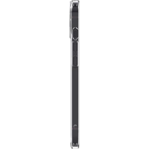 Etui Spigen Cyrill Cecile Apple iPhone 13 Flower Garden