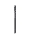 Hurtownia GSM - Etui Spigen Cyrill Cecile Apple iPhone 13 Flower Garden - SPN1793FLOGAR - {ean13} - Hurt
