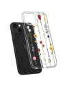 Wholesale Case Spigen Cyrill Cecile Apple iPhone 13 Flower Garden - SPN1793FLOGAR - {ean13} - Hurt