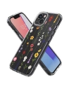 Hurtownia GSM - Etui Spigen Cyrill Cecile Apple iPhone 13 Flower Garden - SPN1793FLOGAR - {ean13} - Hurt