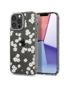 Etui Spigen Cyrill Cecile Apple iPhone 13 Pro Max White Daisy