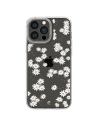 Hurtownia GSM - Etui Spigen Cyrill Cecile Apple iPhone 13 Pro Max White Daisy - SPN1794WHTDAI - {ean13} - Hurt