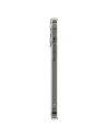 Hurtownia GSM - Etui Spigen Cyrill Cecile Apple iPhone 13 Pro Max White Daisy - SPN1794WHTDAI - {ean13} - Hurt