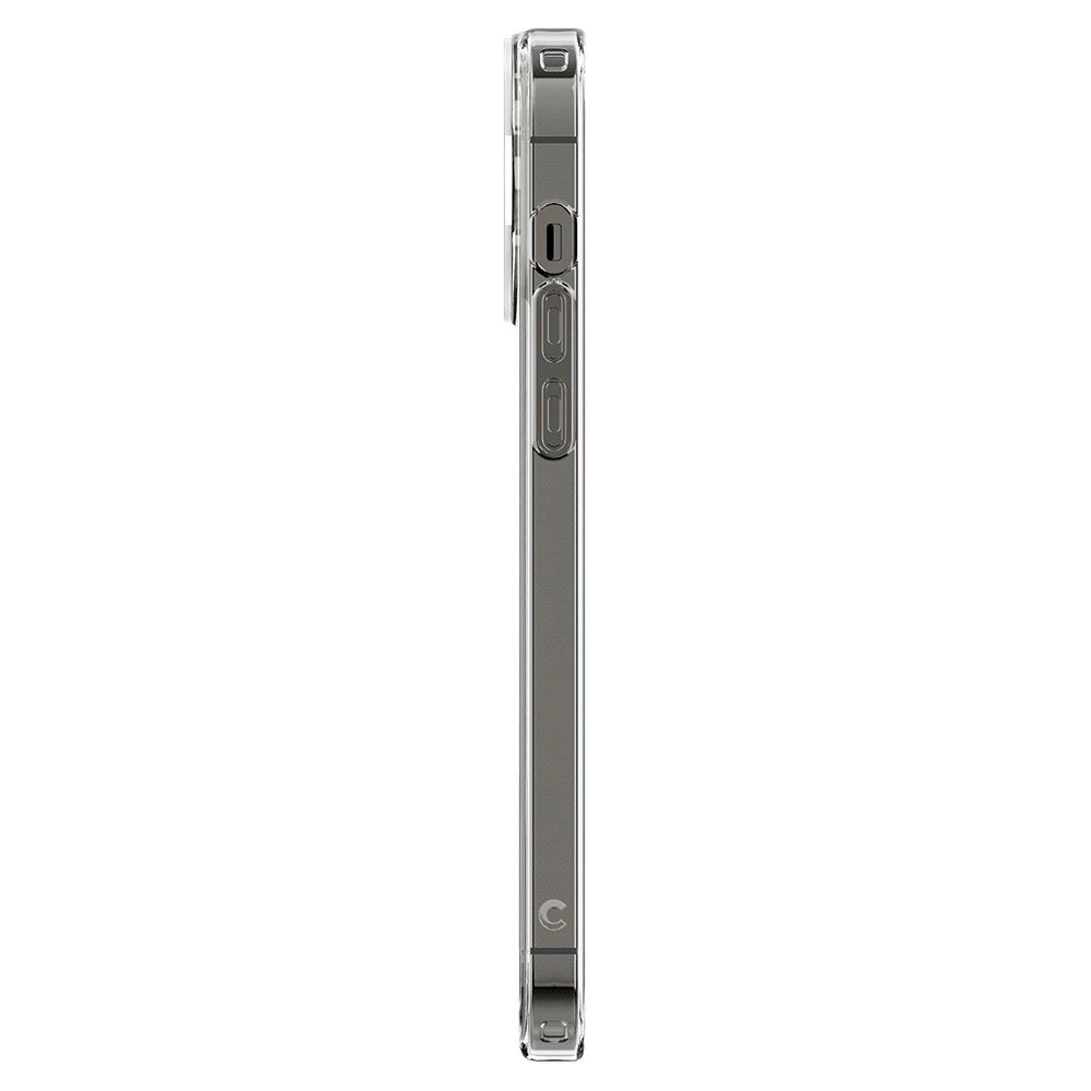 Hurtownia GSM - Etui Spigen Cyrill Cecile Apple iPhone 13 Pro Max Bílá sedmikráska - SPN1794WHTDAI - {ean13} - Hurt