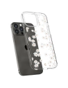 Hurtownia GSM - Etui Spigen Cyrill Cecile Apple iPhone 13 Pro Max White Daisy - SPN1794WHTDAI - {ean13} - Hurt
