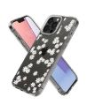 Hurtownia GSM - Etui Spigen Cyrill Cecile Apple iPhone 13 Pro Max Bílá sedmikráska - SPN1794WHTDAI - {ean13} - Hurt