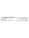 Hurtownia GSM - Etui Spigen Cyrill Cecile Apple iPhone 13 Pro Max Bílá sedmikráska - SPN1794WHTDAI - {ean13} - Hurt