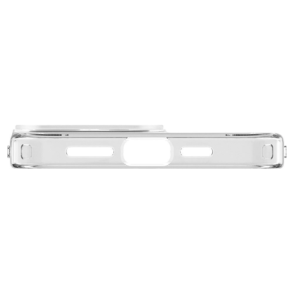 Hurtownia GSM - Etui Spigen Cyrill Cecile Apple iPhone 13 Pro Max Bílá sedmikráska - SPN1794WHTDAI - {ean13} - Hurt