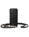 Etui Spigen Cyrill Classic Charm Apple iPhone 13 Pro Max Black
