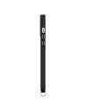 Hurtownia GSM - Etui Spigen Cyrill Classic Charm Apple iPhone 13 Pro Max Black - SPN1796BLK - {ean13} - Hurt