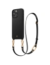 Hurtownia GSM - Etui Spigen Cyrill Classic Charm Apple iPhone 13 Pro Max Black - SPN1796BLK - {ean13} - Hurt