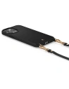 Hurtownia GSM - Etui Spigen Cyrill Classic Charm Apple iPhone 13 Pro Max Black - SPN1796BLK - {ean13} - Hurt