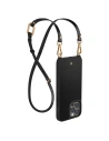 Hurtownia GSM - Etui Spigen Cyrill Classic Charm Apple iPhone 13 Pro Max Black - SPN1796BLK - {ean13} - Hurt