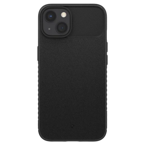 Etui Caseology Vault Apple iPhone 13 mini Matná černá