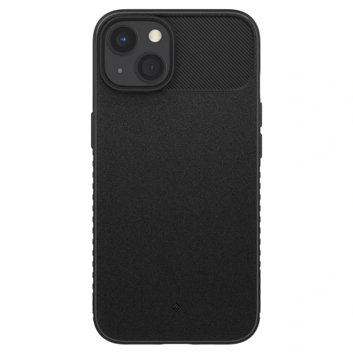 Etui Caseology Vault Apple iPhone 13 mini Matte Black
