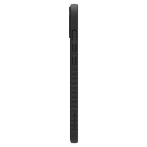 Hurtownia GSM - Case Caseology Vault Apple iPhone 13 mini Matt Schwarz - CSL010BLK - {ean13} - Hurt