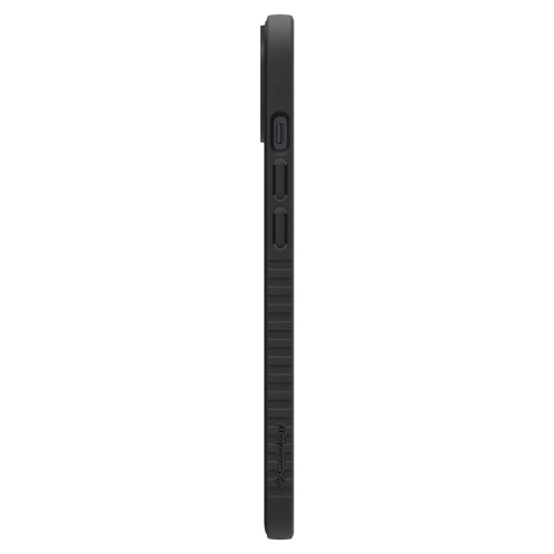 Etui Caseology Vault Apple iPhone 13 mini Matte Black