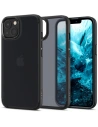 Hurtownia GSM - Etui Spigen Ultra Hybrid Apple iPhone 13 Matte Frost Black - SPN1798BLK - {ean13} - Hurt