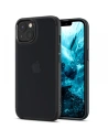 Hurtownia GSM - Etui Spigen Ultra Hybrid Apple iPhone 13 Matte Frost Black - SPN1798BLK - {ean13} - Hurt