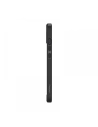 Hurtownia GSM - Etui Spigen Ultra Hybrid Apple iPhone 13 Matte Frost Black - SPN1798BLK - {ean13} - Hurt