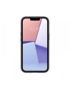 Hurtownia GSM - Etui Spigen Ultra Hybrid Apple iPhone 13 Matte Frost Black - SPN1798BLK - {ean13} - Hurt