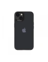 Hurtownia GSM - Etui Spigen Ultra Hybrid Apple iPhone 13 Matte Frost Black - SPN1798BLK - {ean13} - Hurt