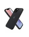 Hurtownia GSM - Etui Spigen Ultra Hybrid Apple iPhone 13 Matte Frost Black - SPN1798BLK - {ean13} - Hurt