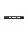 Hurtownia GSM - Etui Spigen Ultra Hybrid Apple iPhone 13 Matte Frost Black - SPN1798BLK - {ean13} - Hurt