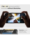 Hurtownia GSM - Etui Spigen Ultra Hybrid Apple iPhone 13 Matte Frost Black - SPN1798BLK - {ean13} - Hurt