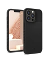 Etui Caseology Vault Apple iPhone 13 Pro Matte Black