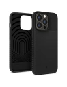 Hurtownia GSM - Etui Caseology Vault Apple iPhone 13 Pro Matte Black - CSL011BLK - {ean13} - Hurt