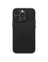 Hurtownia GSM - Etui Caseology Vault Apple iPhone 13 Pro Matte Black - CSL011BLK - {ean13} - Hurt