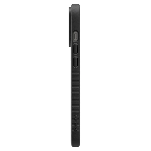 Etui Caseology Vault Apple iPhone 13 Pro Matte Black