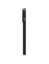 Hurtownia GSM - Etui Caseology Vault Apple iPhone 13 Pro Matte Black - CSL011BLK - {ean13} - Hurt