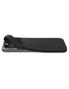 Hurtownia GSM - Etui Caseology Vault Apple iPhone 13 Pro Matte Black - CSL011BLK - {ean13} - Hurt