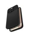 Hurtownia GSM - Etui Caseology Vault Apple iPhone 13 Pro Matte Black - CSL011BLK - {ean13} - Hurt
