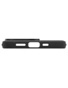 Hurtownia GSM - Etui Caseology Vault Apple iPhone 13 Pro Matte Black - CSL011BLK - {ean13} - Hurt