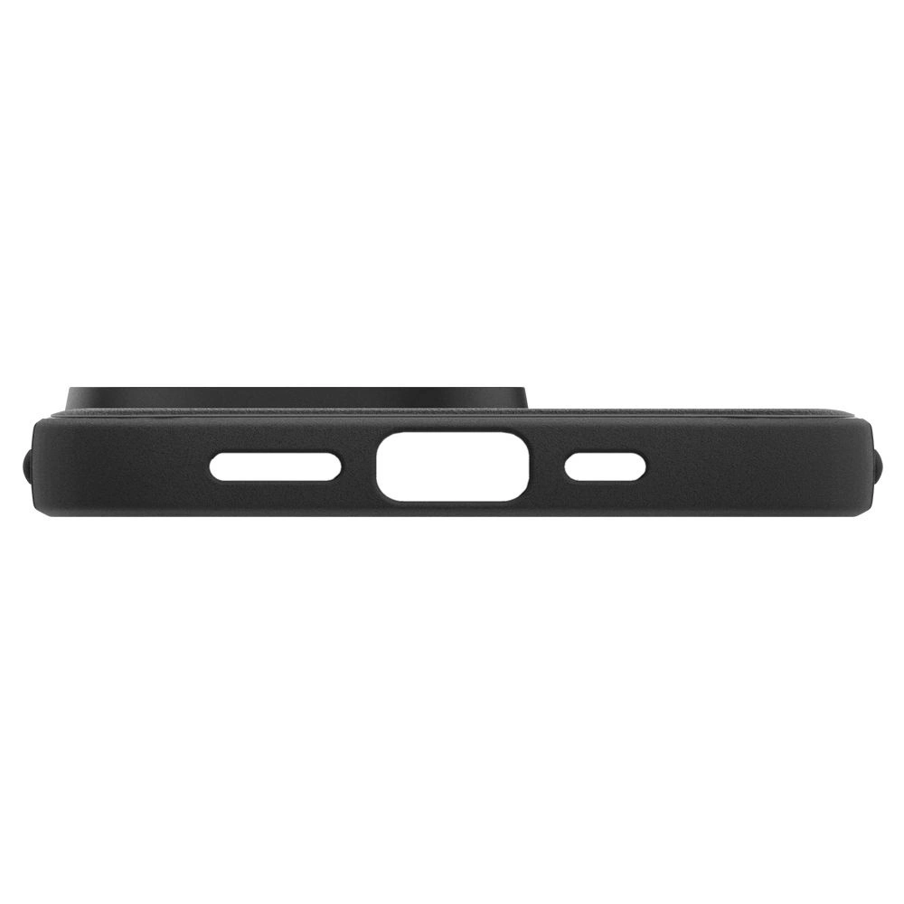 Hurtownia GSM - Etui Caseology Vault Apple iPhone 13 Pro Matte Black - CSL011BLK - {ean13} - Hurt
