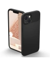 Hurtownia GSM - Etui Caseology Vault Apple iPhone 13 Matná černá - CSL012BLK - {ean13} - Hurt