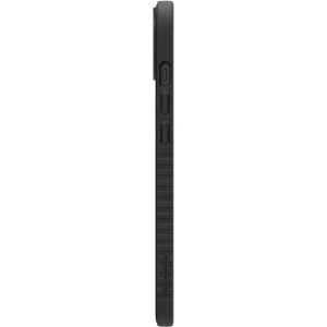 Hurtownia GSM - Case Caseology Vault Apple iPhone 13 Matt Schwarz - CSL012BLK - {ean13} - Hurt